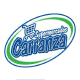 Carranza