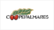 Coopepalmares