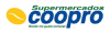Coopro
