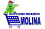 Molina